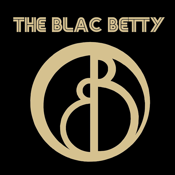 alex ruwe recommends betty blac pic