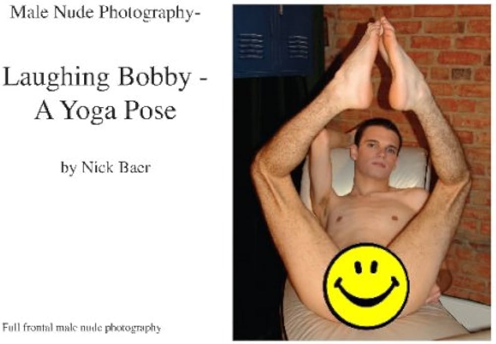 collin preston recommends yoga positions nude pic