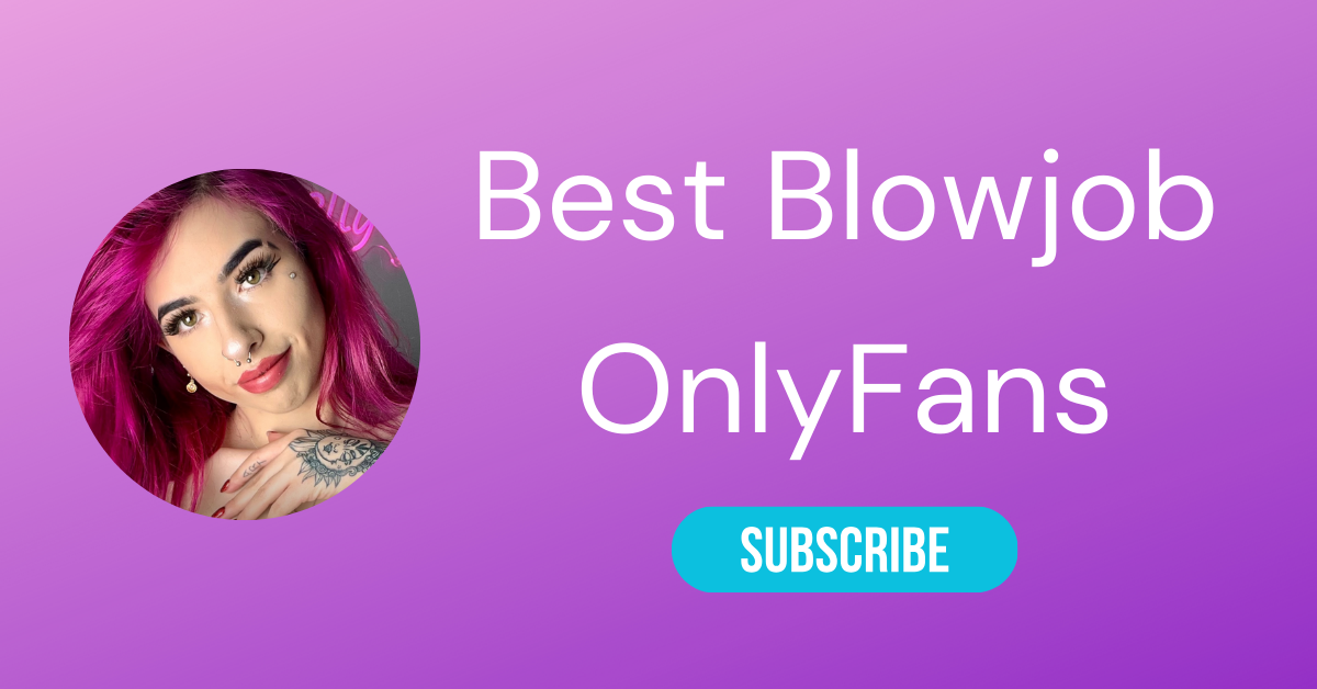 barbara wynne share best only fans blowjob photos