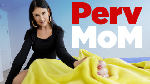 aubrey medina recommends Perv Mom Full