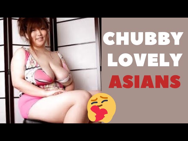 dibakar chatterjee recommends thick asian cam pic