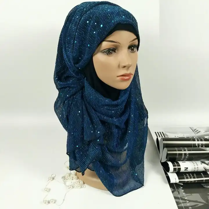 ariane llames add sex arab hijab photo