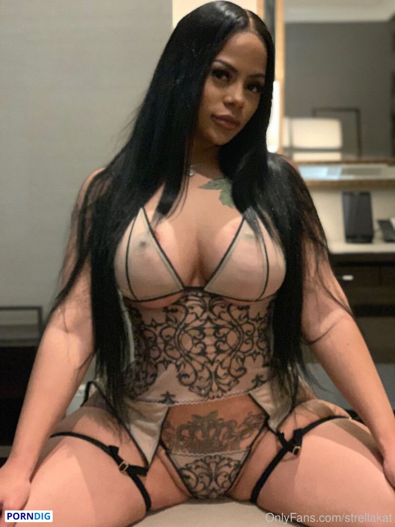 strella katt onlyfans