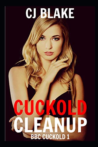 charles mulei recommends bbc cuckold stories pic