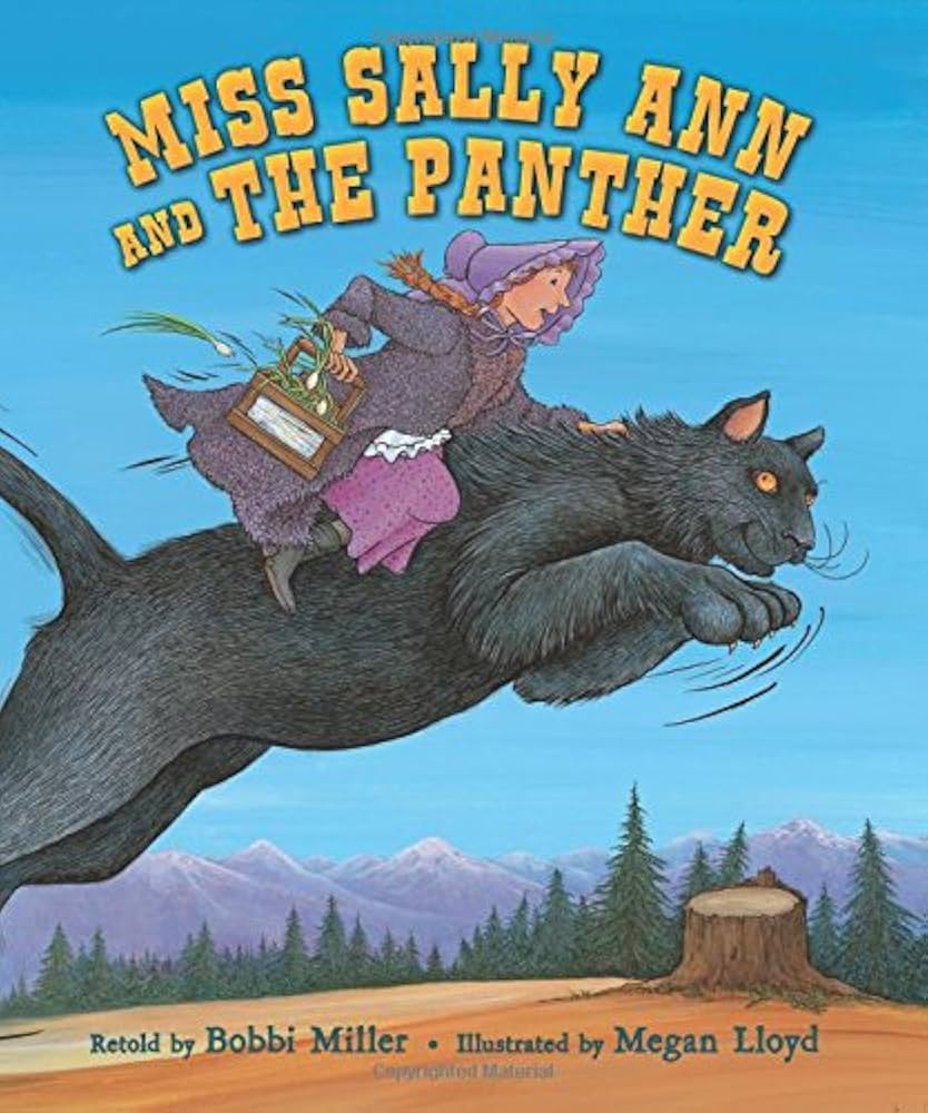 dave kuhrt recommends Ms Panther