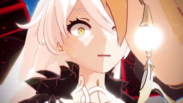 ajay salunke recommends honkai impact porn pic