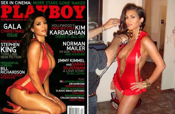 buddi buddy share kris kardashian nude photos