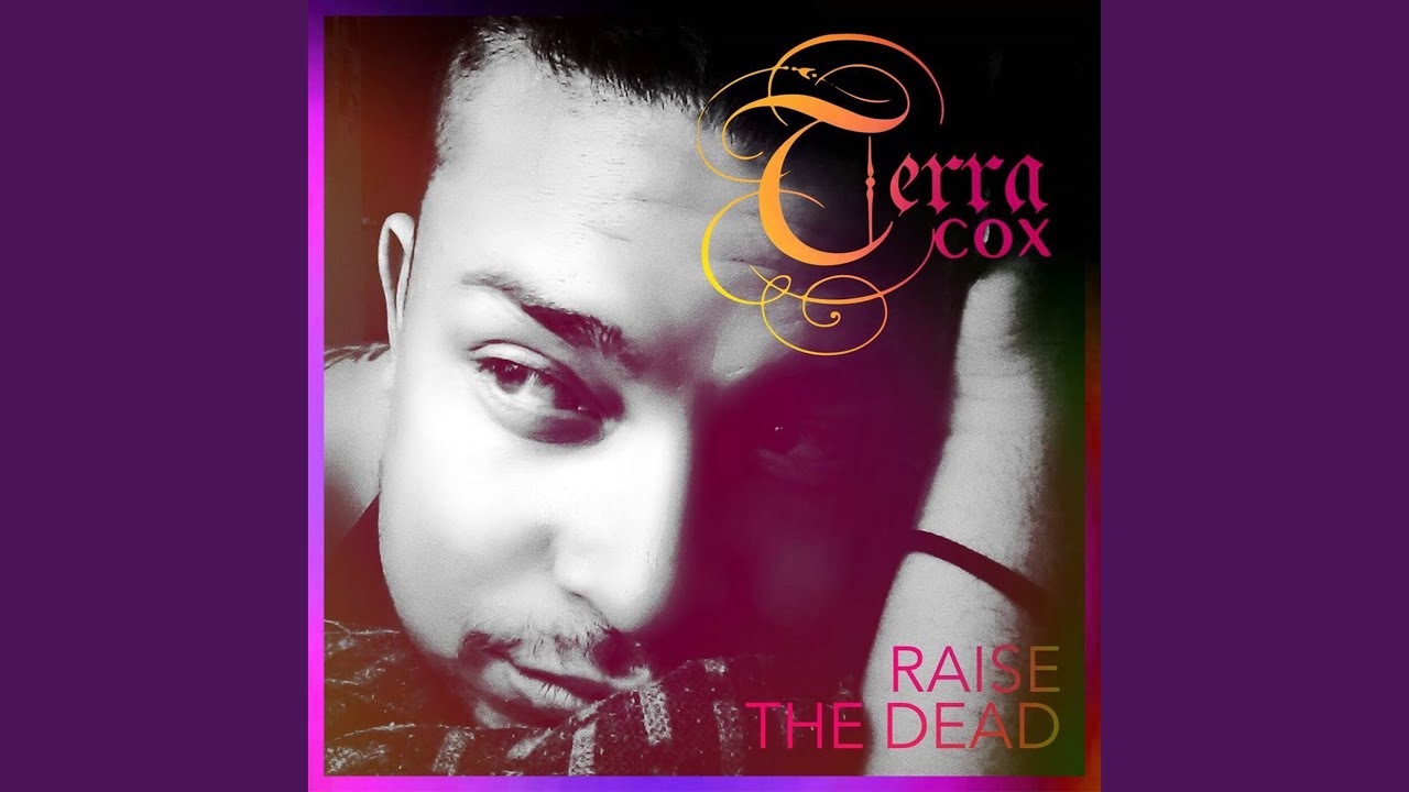 constance earle recommends terra cox pic