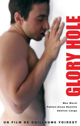 arron mclaughlin recommends scary movie glory hole pic