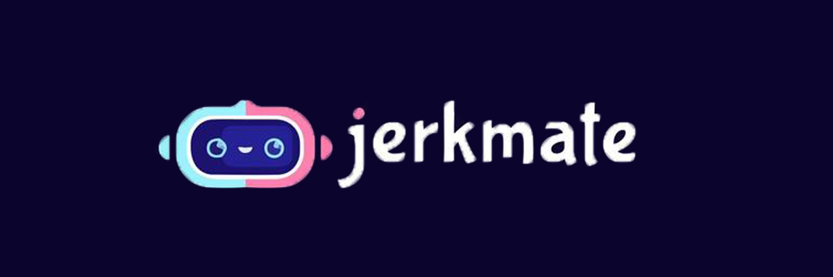 carrie mauck recommends Is Jerkmate Free