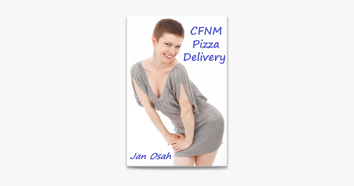 carmen sparks recommends neighbor cfnm pic