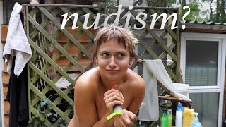 andrea riboni share free nudists videos photos