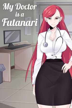 brandon feltner recommends Futarani Anime