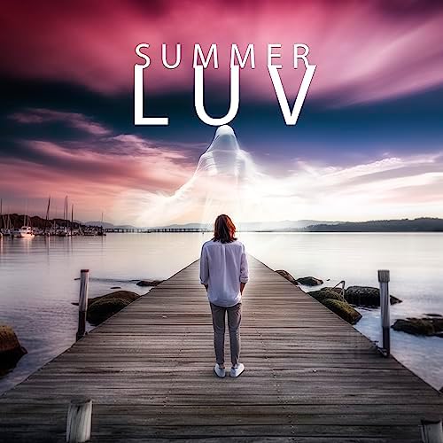 anthony francese recommends Summer Luv