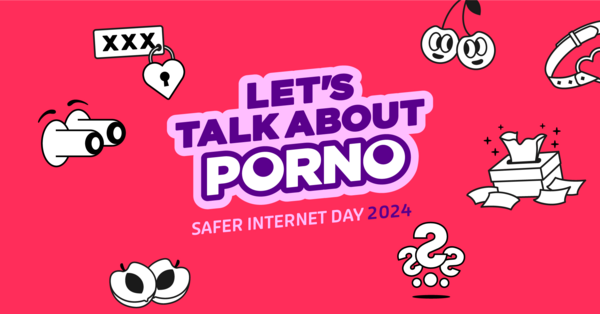 aksheel adeshra recommends Porn On Internet