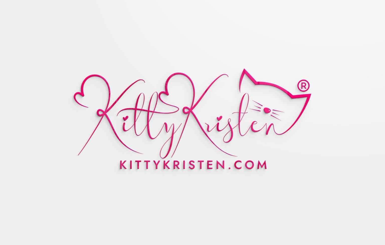 budi tirta recommends kitty kristen onlyfans pic