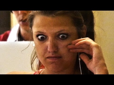 Best of Prank porn videos