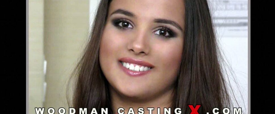 arun bahal recommends woodman casting pic