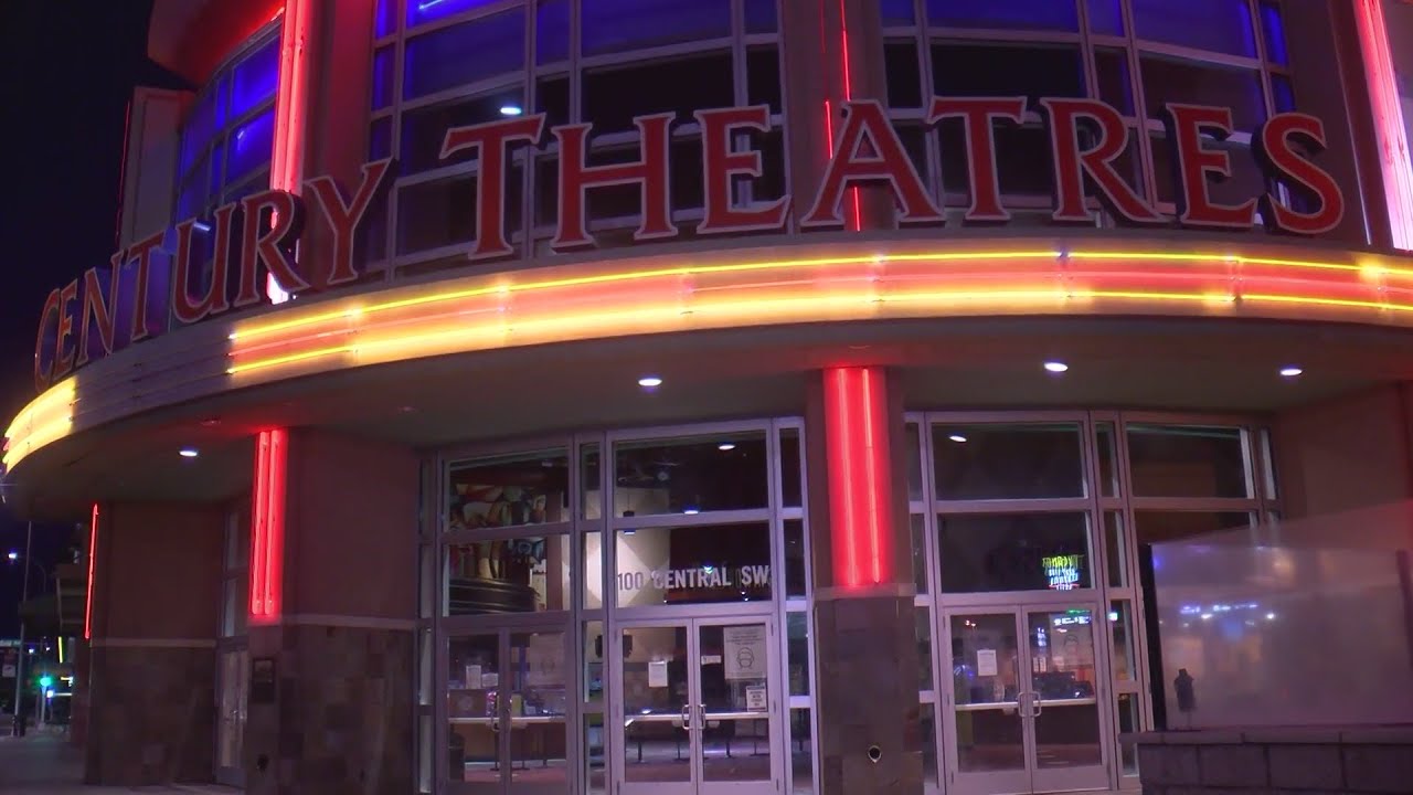 deeksha goyal share adult theaters in albuquerque photos