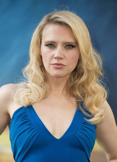 kate mckinnon sexy