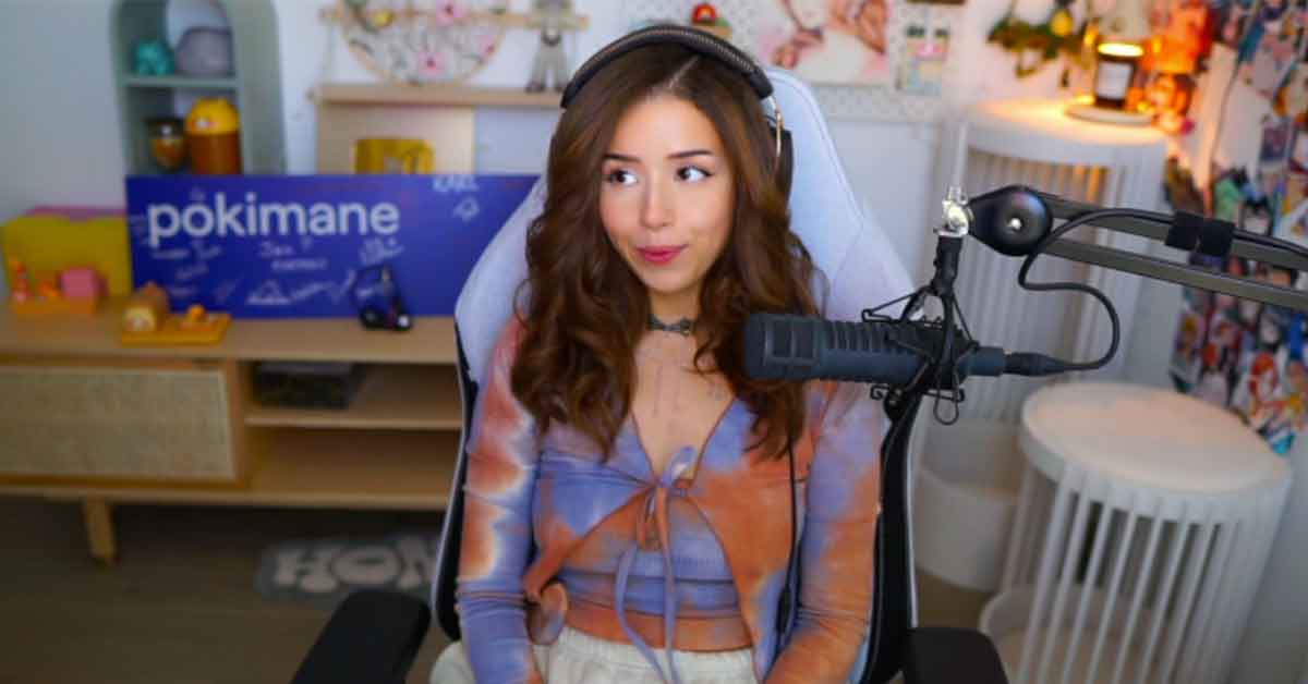 burim kosova add nip slips on twitch photo