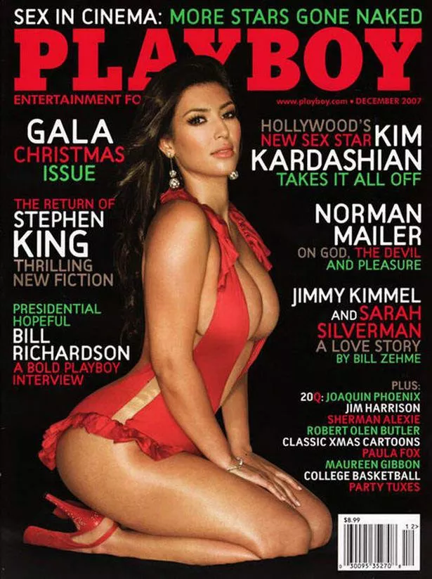 aisha ghazi recommends Kris Jenner Naked Photos