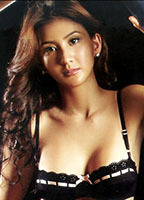 aries chu recommends nude pinoy celeb pic