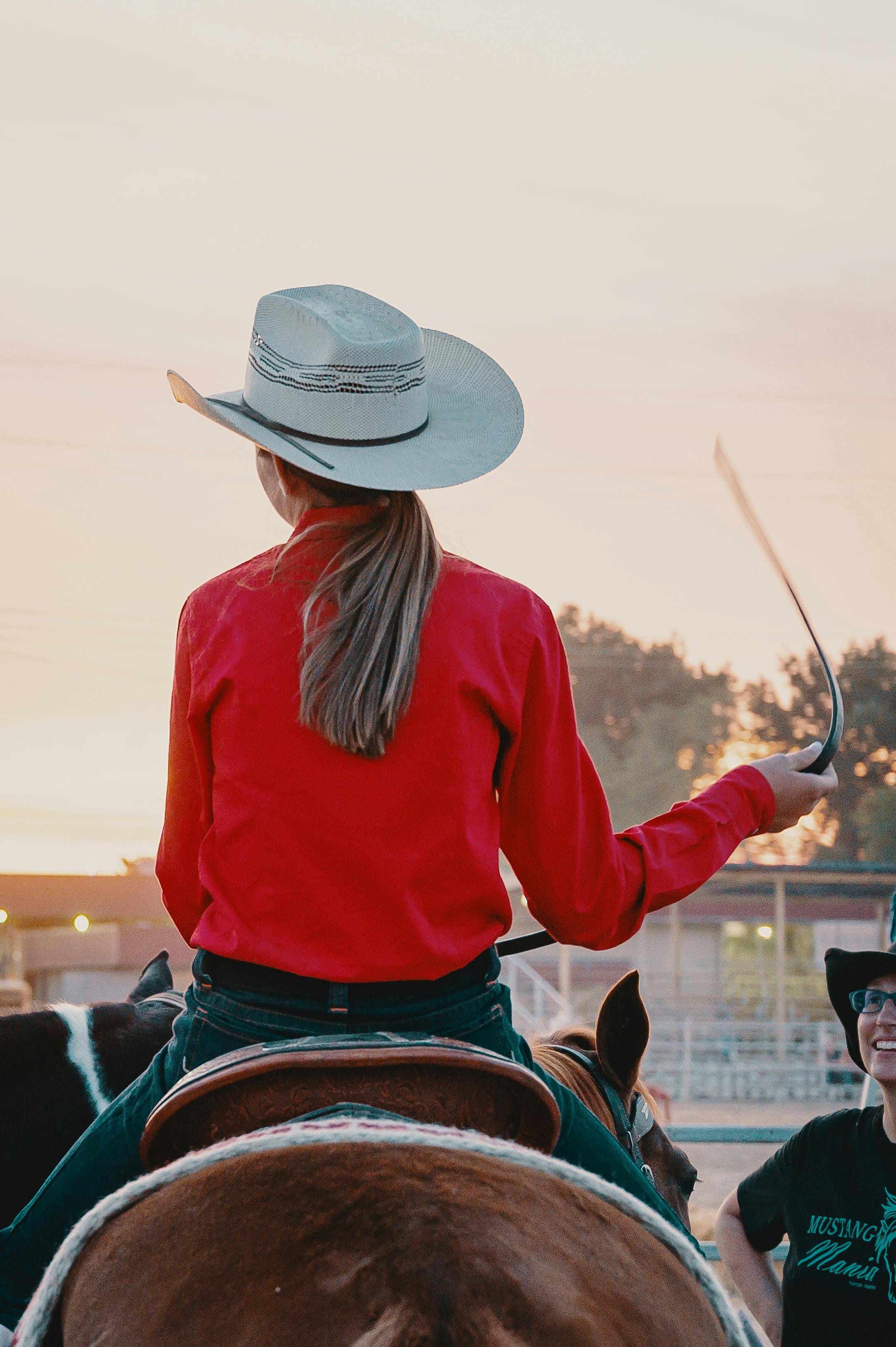 bat spirit recommends bbw riding cowgirl pic