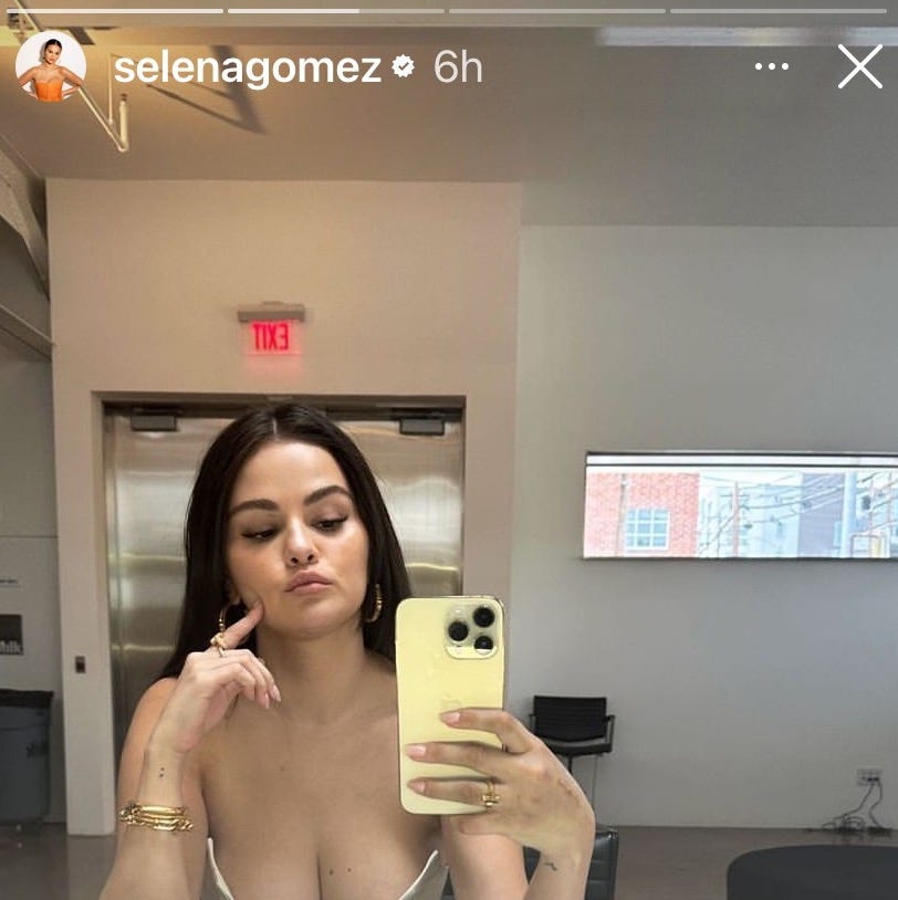 Selena Gomez Porn Celeb actress porn