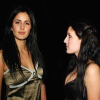 chris barkulis recommends pron katrina kaif pic