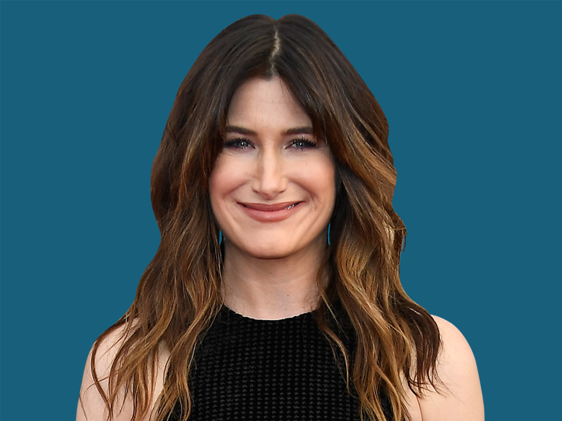 amina chaudary recommends Kathryn Hahn Sexy