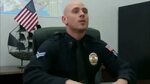 cassie plummer add johnny sins cop photo