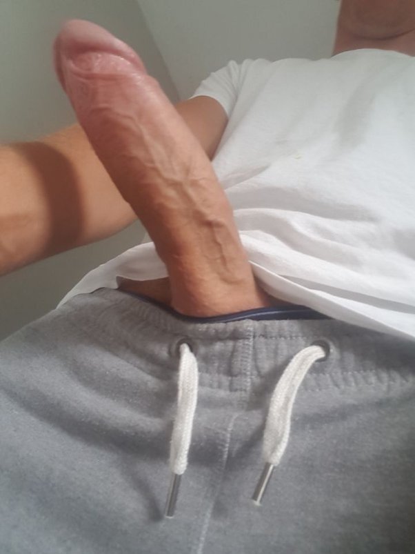 craig eischen share straight man forced to suck cock photos