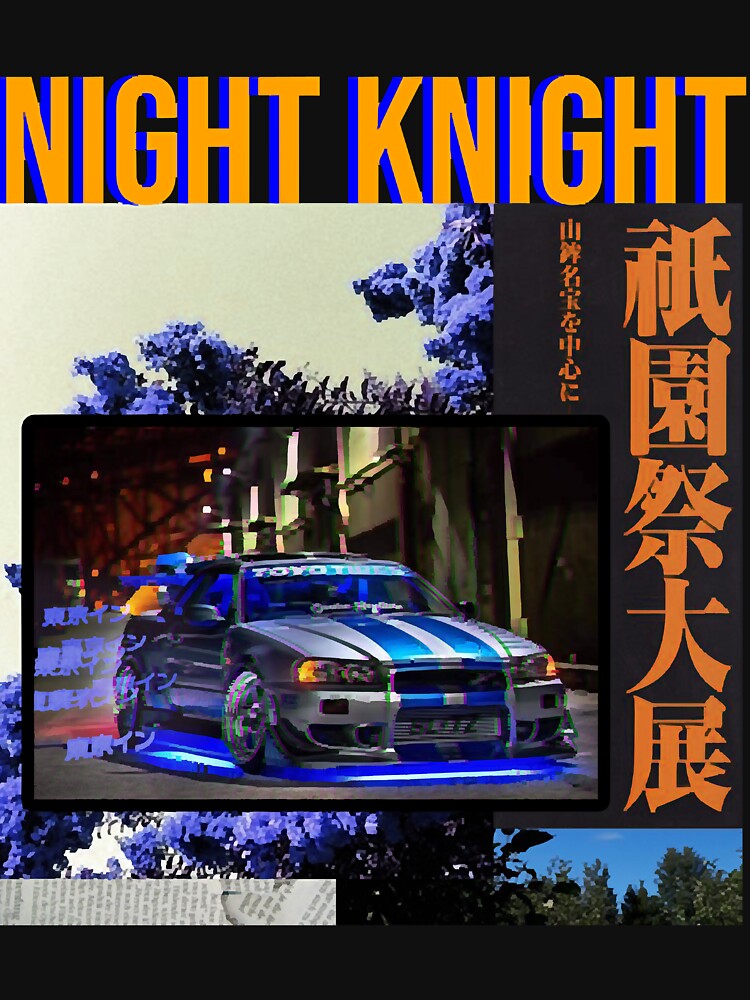 dan mudd add photo female knight r34