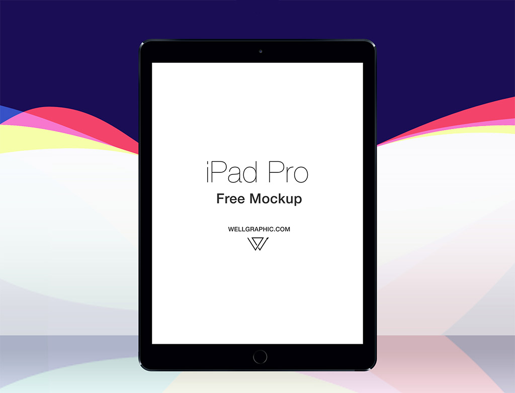 dayananda kr recommends Free Ipad Pron