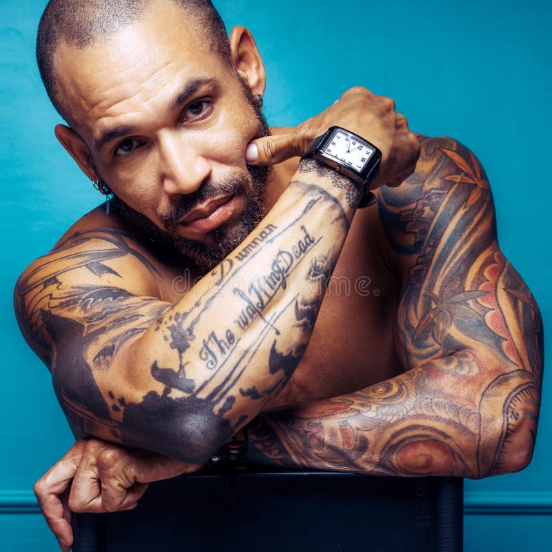 adam penny share lightskin men naked photos