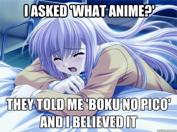 chico fernandez recommends boku no pico ep pic