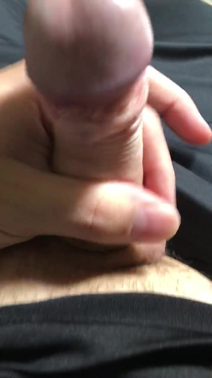 aaron satterfield add photo stretching foreskin porn