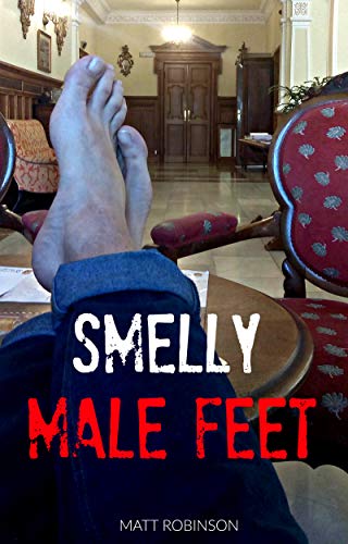 ali xohaib recommends straight male foot worship pic