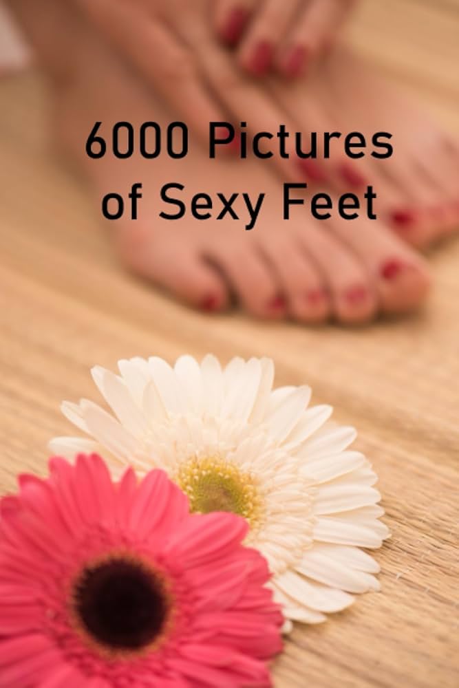 doug smallwood recommends office foot porn pic