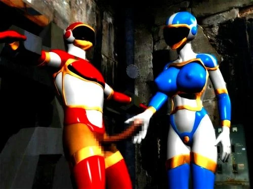 anthony scannell add photo super sentai porn