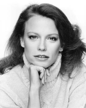 cindy lanouette recommends shelley hack nude pic