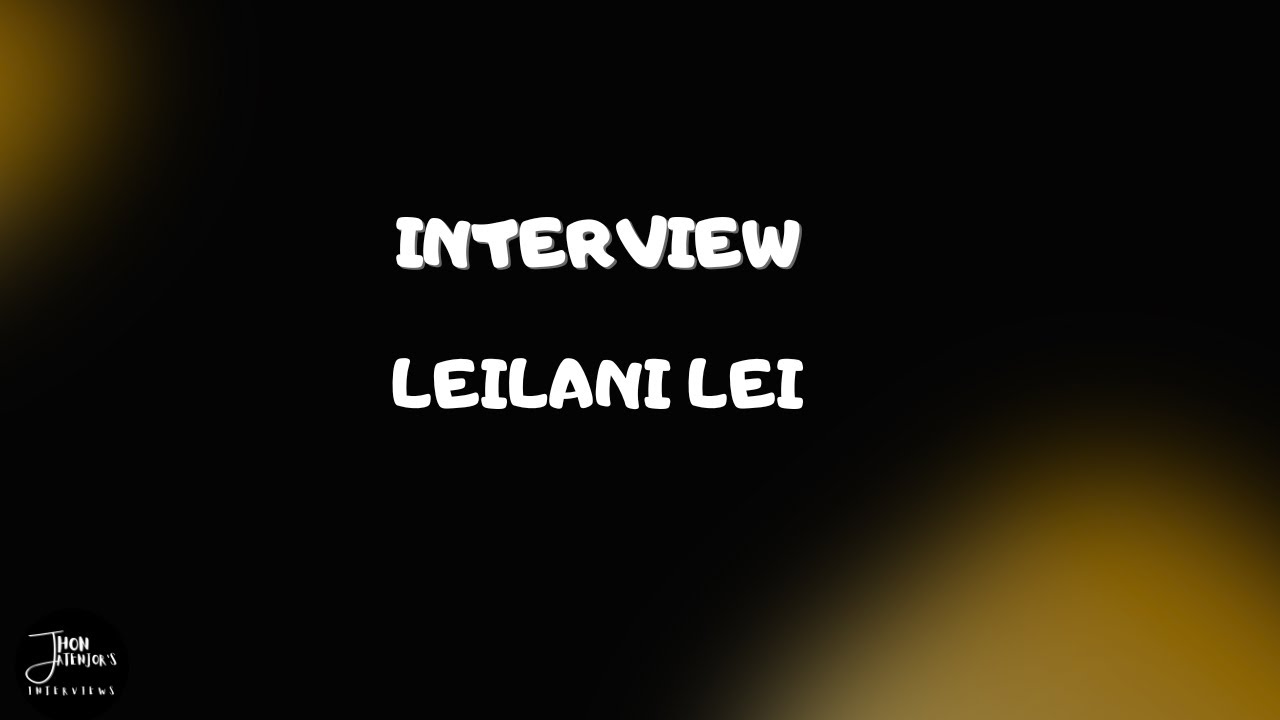 cleofe veloso recommends lei leilani pic