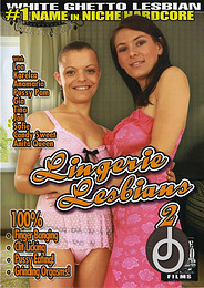 albert anstajn recommends lesbians pornmovies pic