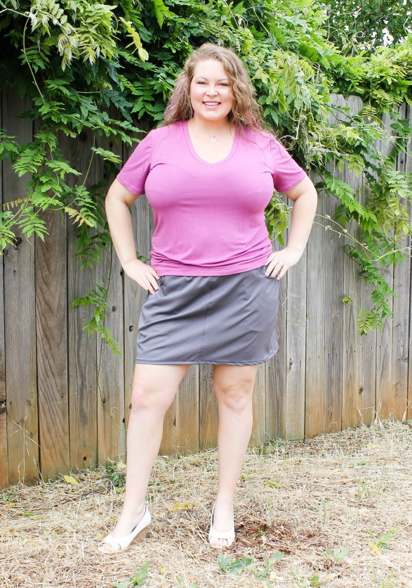 diana koester recommends mature up skirt pic