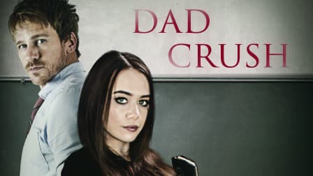 Daddy Crush caption gifs