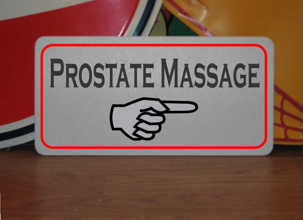 bruce honeycutt recommends japanese prostate massage pic