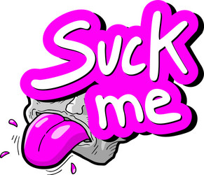 chantel boshoff recommends Suck Me Lick Me