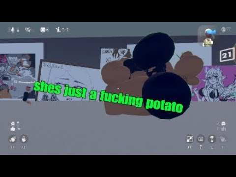 dave baysden recommends rec room naked pic