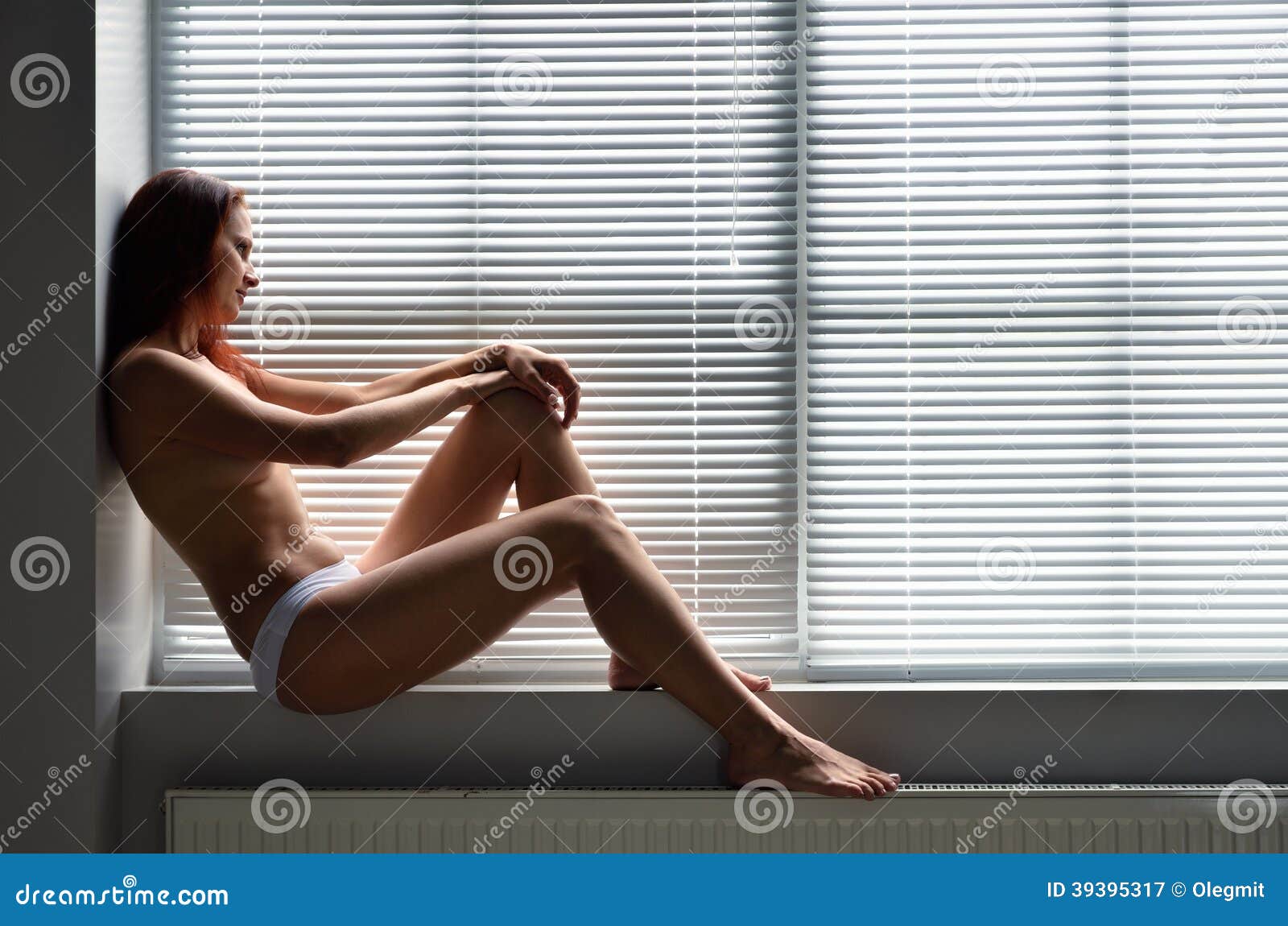 biswajit tarai add nude indoors photo